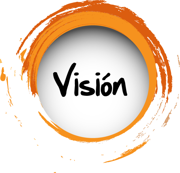 our vision